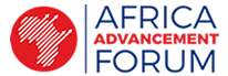 Mobile Logo